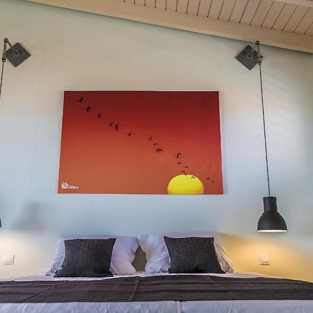Kas Hamaka Apartment Kralendijk  Room photo